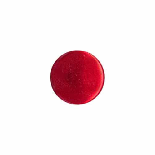 ELAN Shank Button - 15mm (⅝") - 3pcs