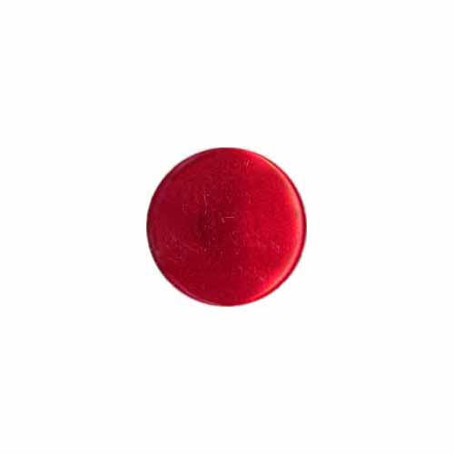ELAN Shank Button - 19mm (¾") - 2pcs