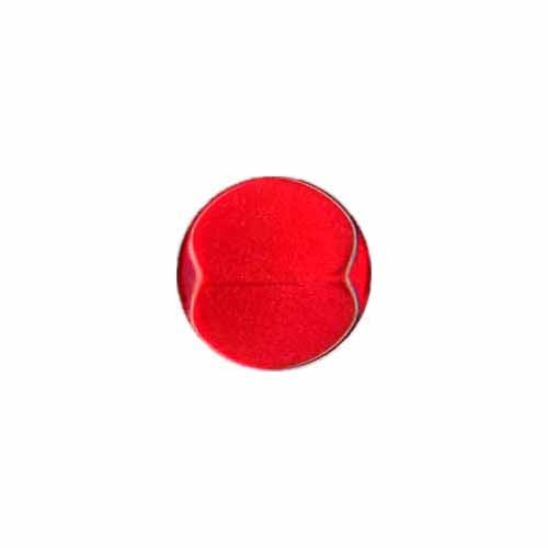 ELAN Shank Button - 15mm (⅝") - 3pcs