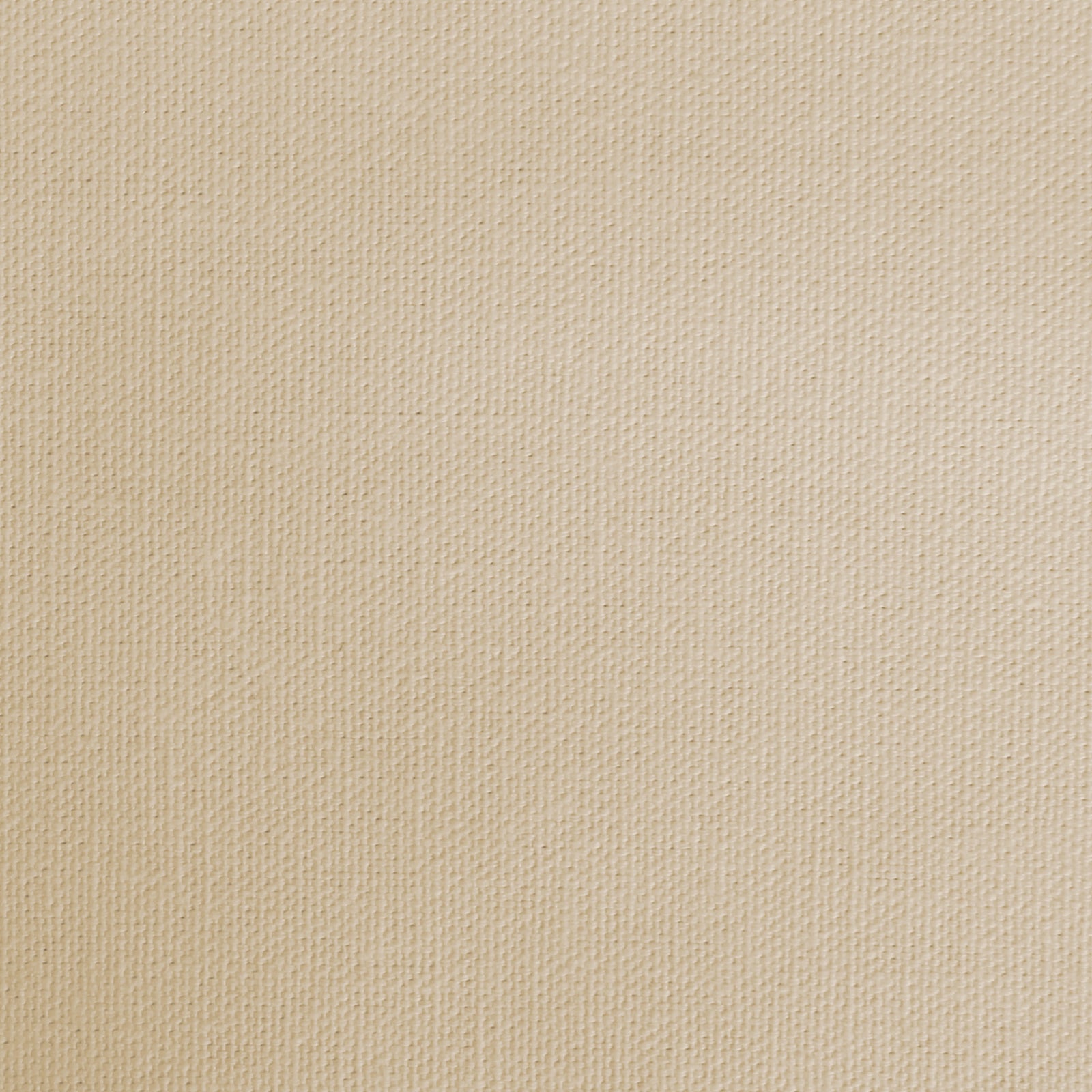 60261-TAU_1600x.jpg?v=1606632966