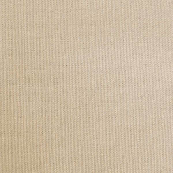 Home Décor Fabric Solid Canvas Taupe