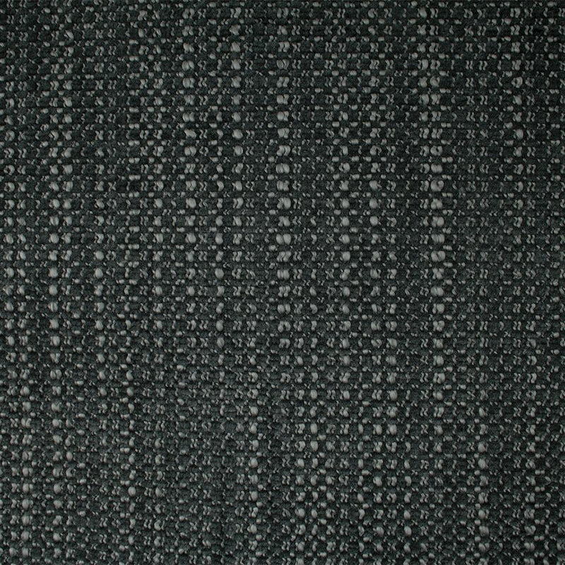 9 x 9 inch Home Decor Fabric Swatch - Stardust - Stephan Blue