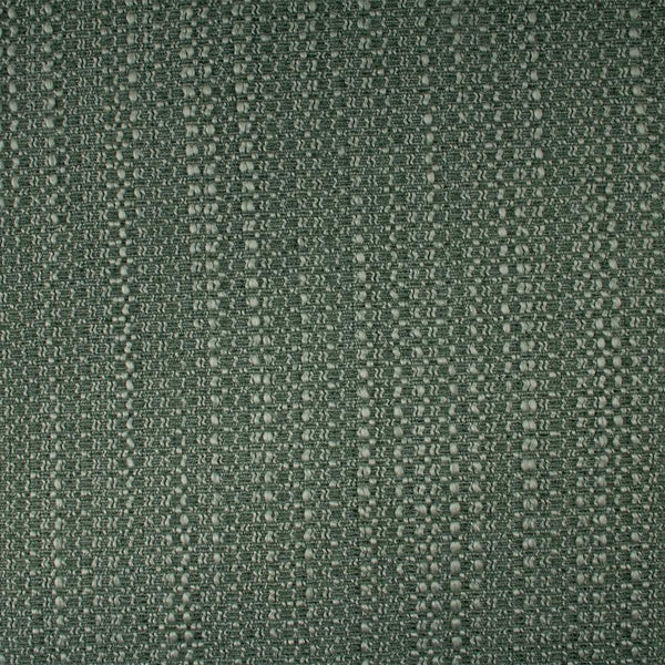 9 x 9 inch Home Decor Fabric Swatch - Stardust - Stephan Seafoam