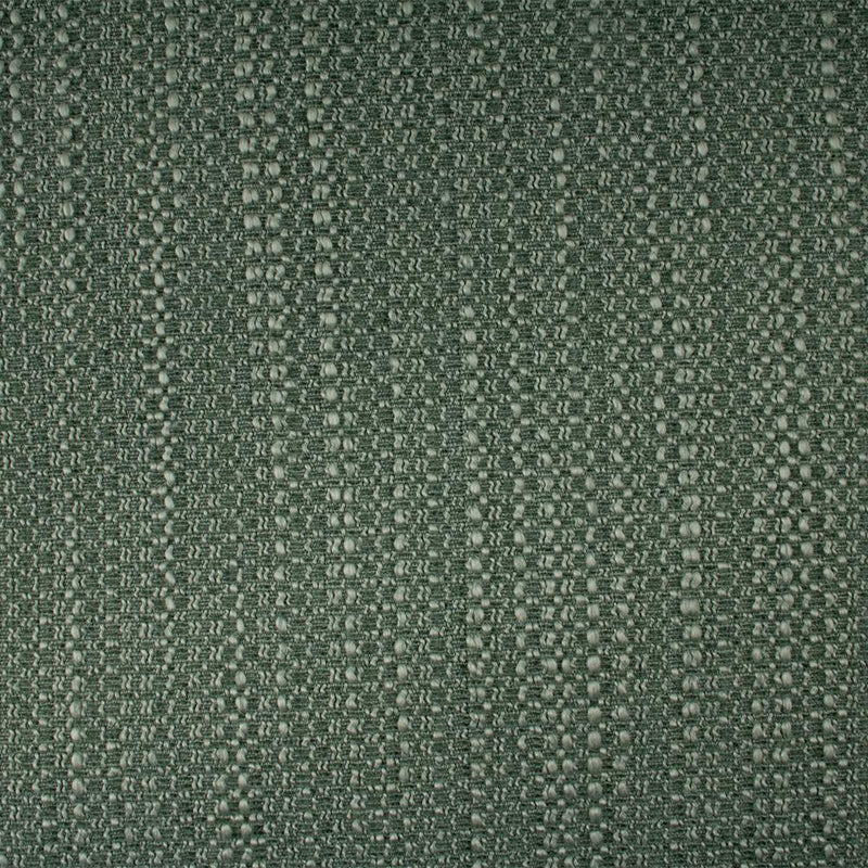 9 x 9 inch Home Decor Fabric Swatch - Stardust - Stephan Seafoam