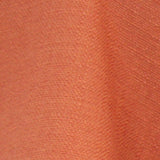 Tissu décor maison - Les essentiels - Mederos Orange