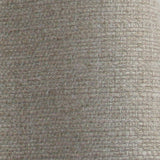 Home Decor Fabric - The essentials - Mederos Taupe