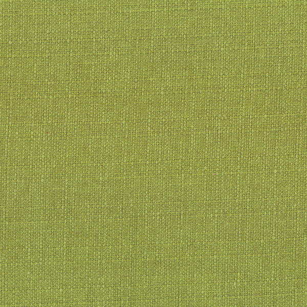 Tissu décor maison - Les essentiels  Mederos Vert