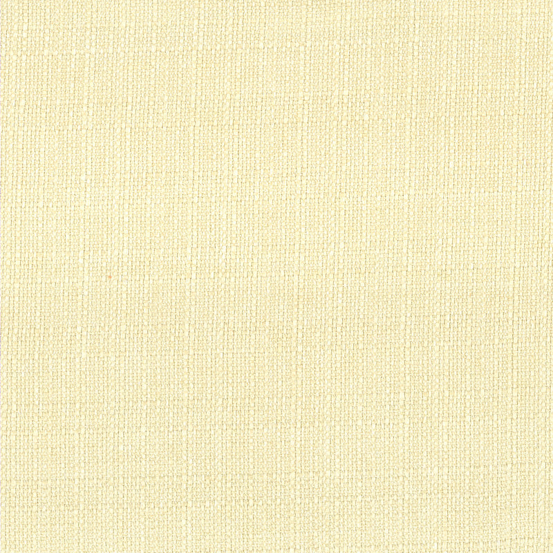 9 x 9 inch Home Decor Fabric Swatch - Home Decor Fabric - Nouvelle France - Mederos Ivory