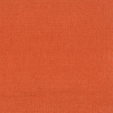 Home Decor Fabric - The essentials - Mederos Orange