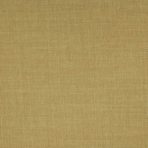 9 x 9 po échantillon de tissu - Tissu décor maison - Les essentiels - Mederos Noisette