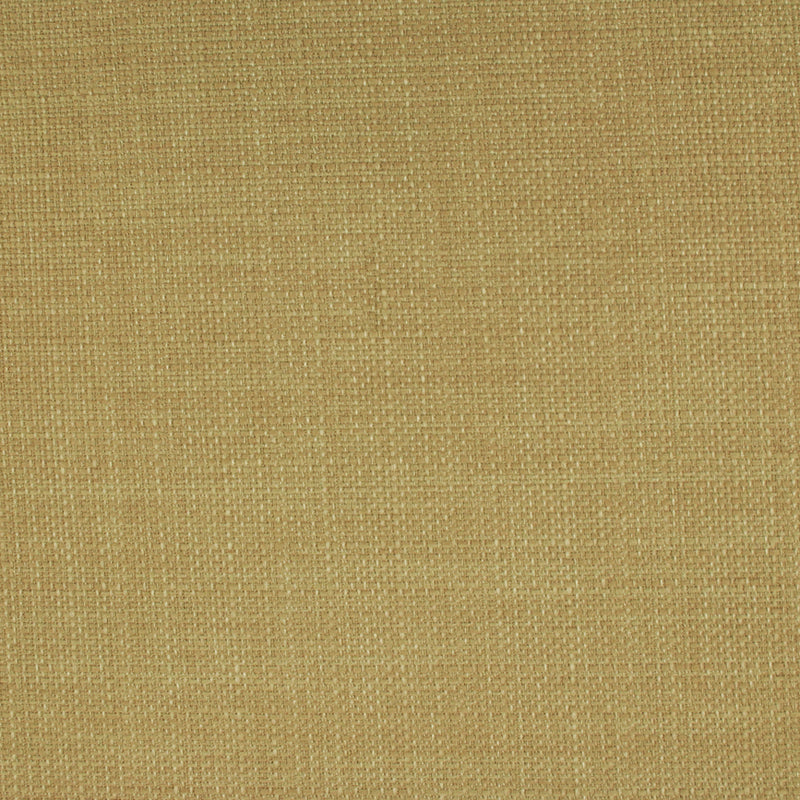 9 x 9 po échantillon de tissu - Tissu décor maison - Les essentiels - Mederos Noisette