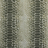 Home Decor Fabric - Woodstock - Tobi grey