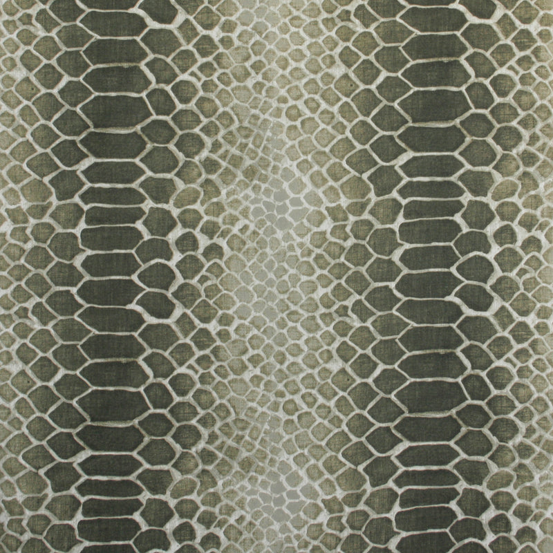 Home Decor Fabric - Woodstock - Tobi grey