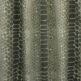 Home Decor Fabric - Woodstock - Tobi grey
