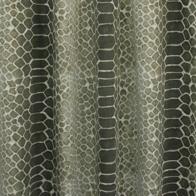 Home Decor Fabric - Woodstock - Tobi grey
