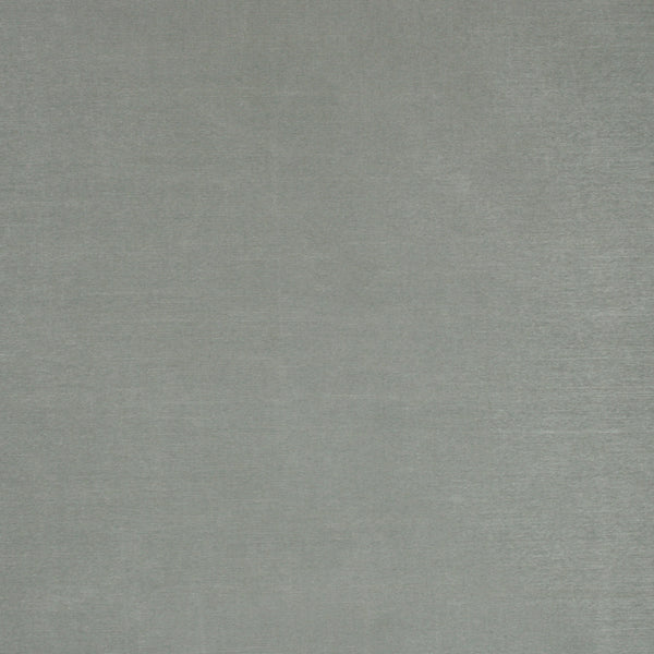 Home Décor Blackout Fabric - The essentials - Britney silk look - Silver