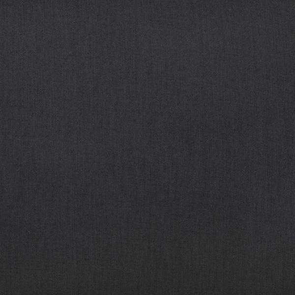 9 x 9 inch Home Decor Fabric Swatch - The Essentials - Singapour Chintz - Dark grey