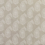 Home Decor Fabric - Cape Cod - Harriet - Linen
