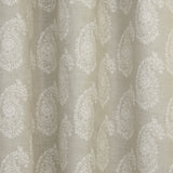 Home Decor Fabric - Cape Cod - Harriet - Linen