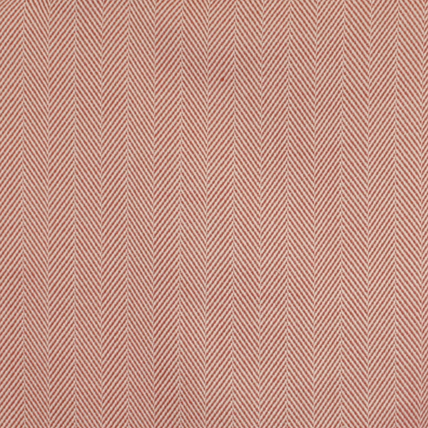 Tissu décor maison - Bohémien - Spencer - Rouilles