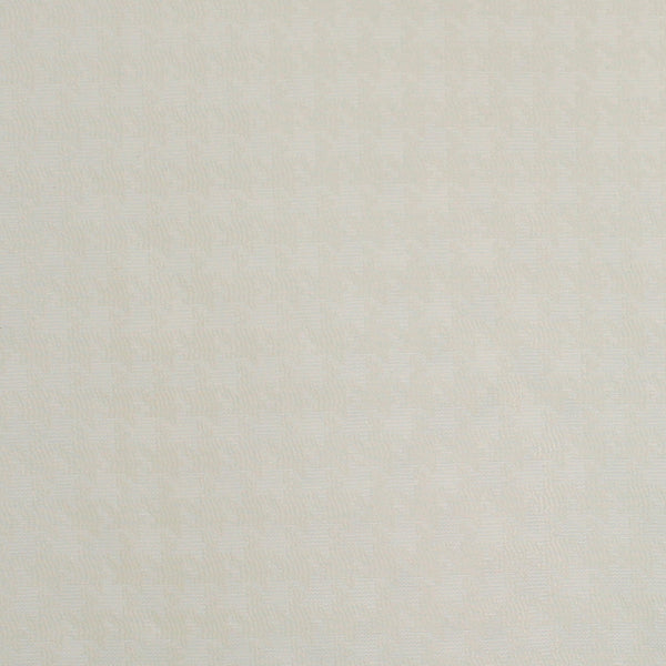9 x 9 inch Home Decor Fabric Swatch - Cape Cod - Odelia cream