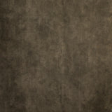 Home Decor Fabric - URBAN LOFT - French Industrial - Solid - Beige