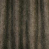 Home Decor Fabric - URBAN LOFT - French Industrial - Solid - Beige