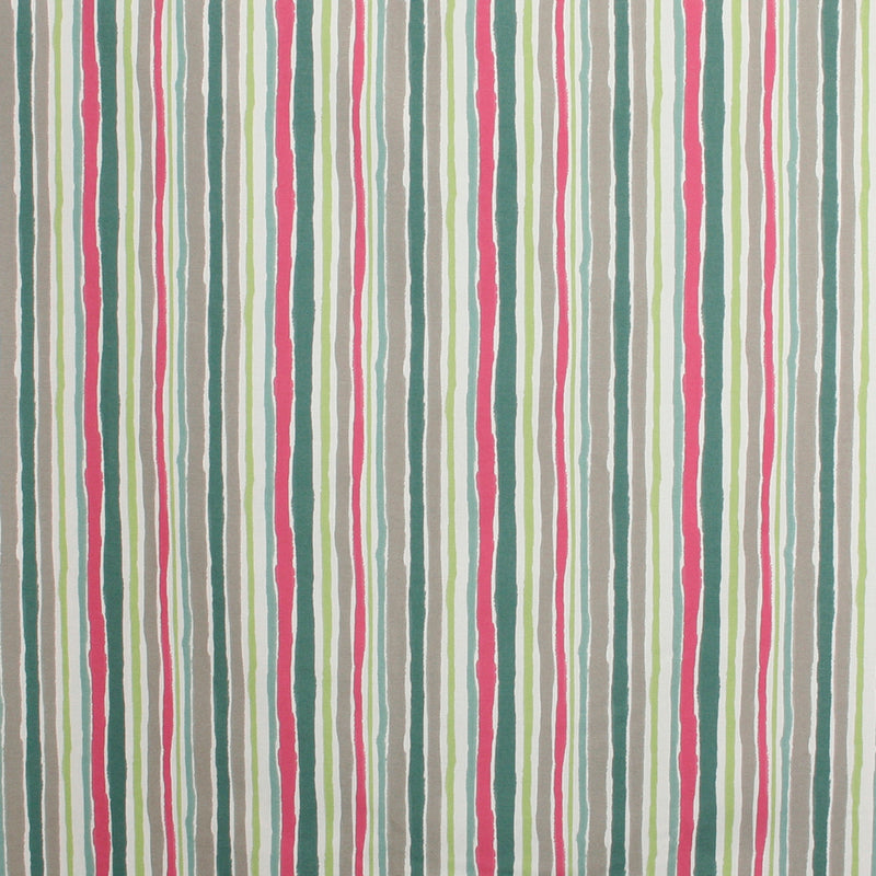 9 x 9 inch Home Decor Fabric - Illinois - Elena Pink