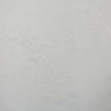 Home Decor Fabric - Iowa - Orchid Natural