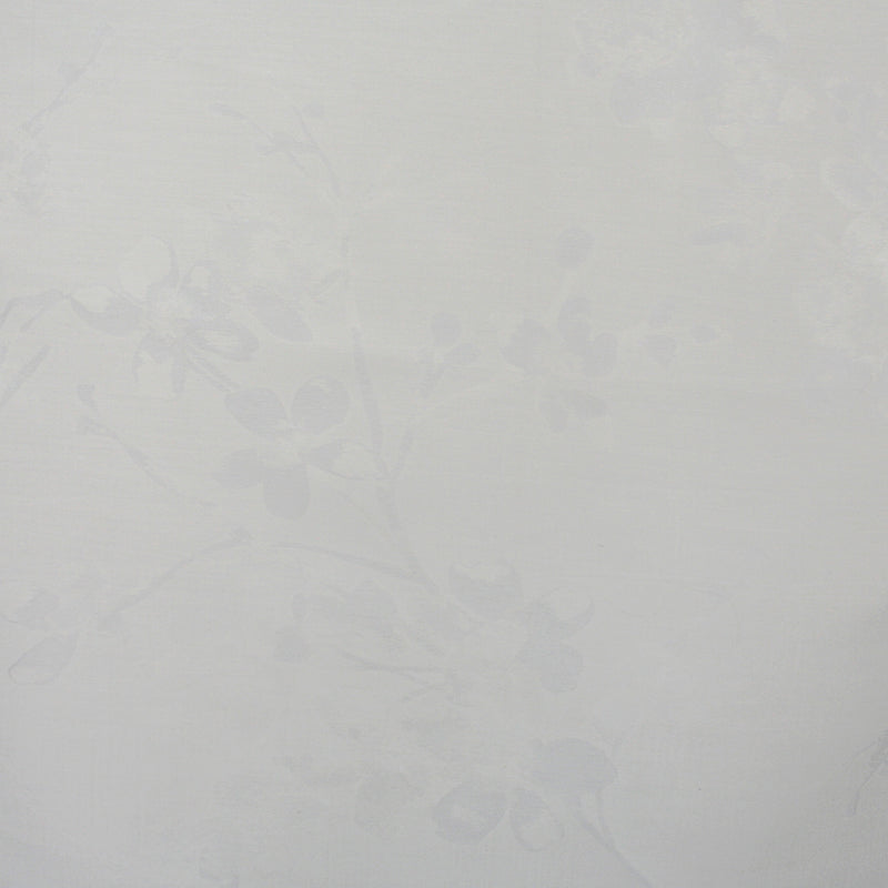 Home Decor Fabric - Iowa - Orchid Natural