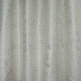 Home Decor Fabric - Iowa - Orchid Natural