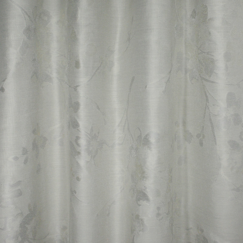 Home Decor Fabric - Iowa - Orchid Natural