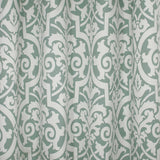 Home Decor Fabric - Illinois - Camila Aqua