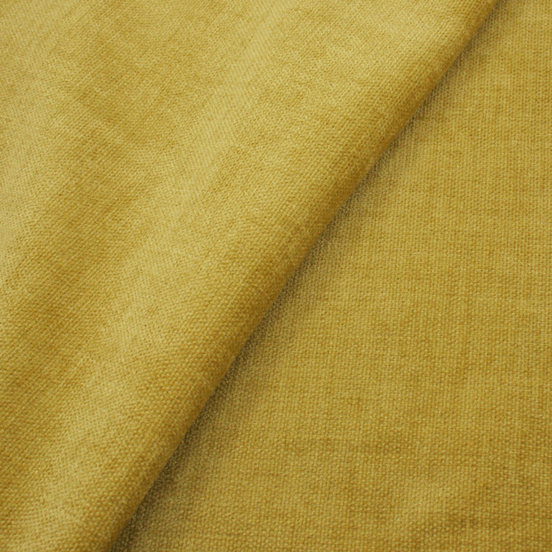 9 x 9 po échantillon de tissu - Tissu décor maison - Maison anglaise - Mali - Vert