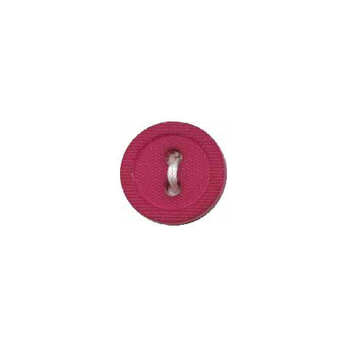 ELAN 2 Hole Button - 13mm (½") - 3pcs