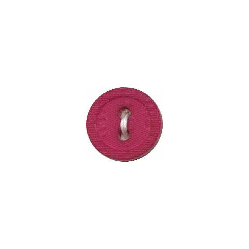 ELAN 2 Hole Button - 19mm (¾") - 2pcs