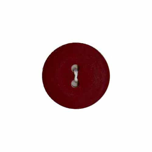 ELAN 2 Hole Button - 14mm (½") - 4pcs