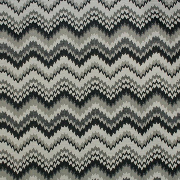 Home Decor Fabric - Iowa - Hakan - Navy