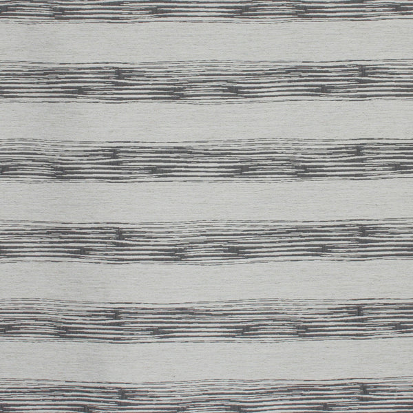 Home Decor Fabric - Iowa - Kohana - Grey