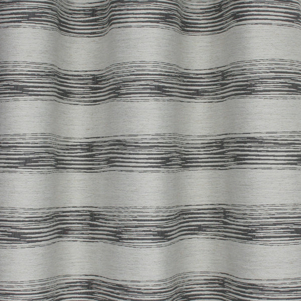 Viti Sandstone Drapery Fabric