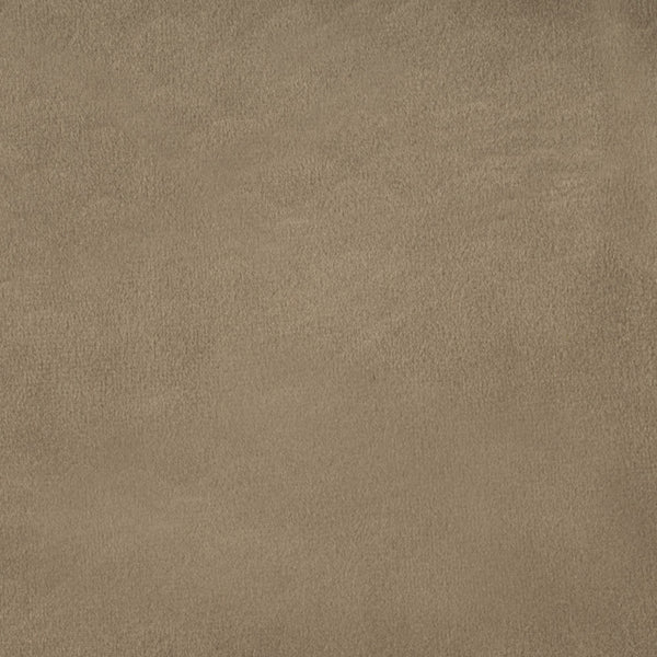 Home Decor Fabric - The Essentials - Luxe velvet Sand