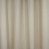Home Decor Fabric - NOUVELLE France - Linen canvas - Natural