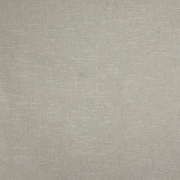 Home Decor Fabric - NOUVELLE France - Linen slub canvas - Natural