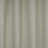 Home Decor Fabric - NOUVELLE France - Linen slub canvas - Natural