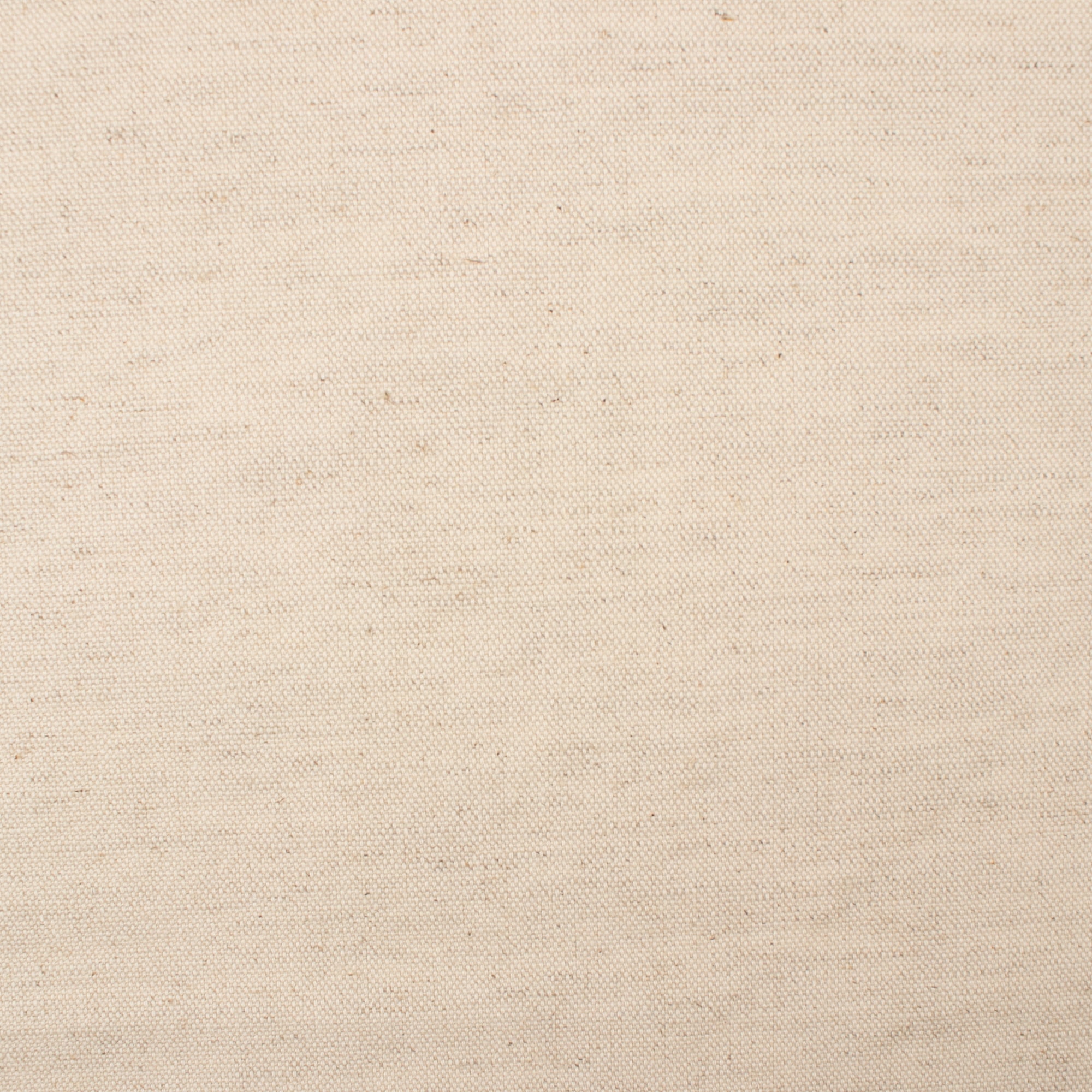 Essentials home decor fabrics – Fabricville