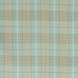 Home Decor Fabric - Iowa - Abbott - Aqua