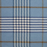 Home Decor Fabric - Iowa - Abbott - Blue