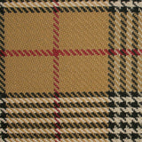 Home Decor Fabric - Iowa - Abbott - Walnut