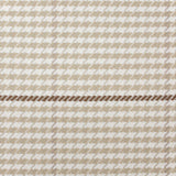 Home Decor Fabric - Iowa - Bennett - Beige