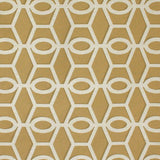 Home Decor Fabric - Iowa - Annalise - Brown